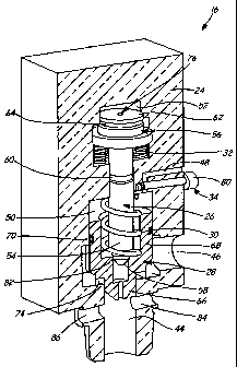 Une figure unique qui représente un dessin illustrant l'invention.